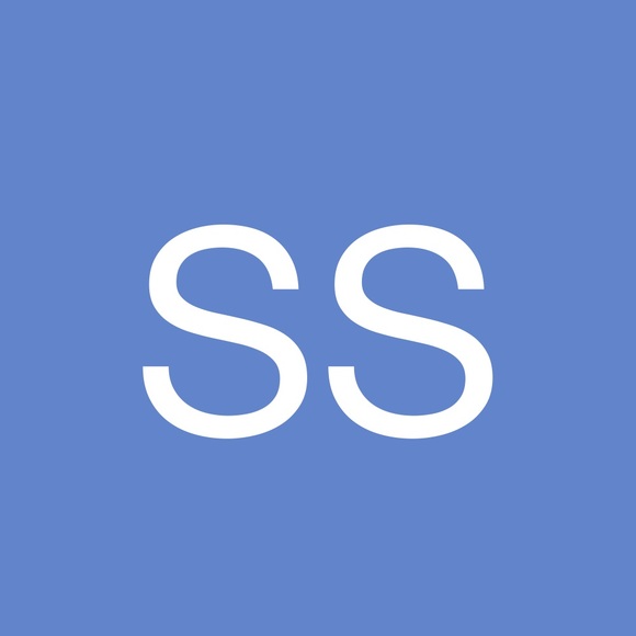 noone32003